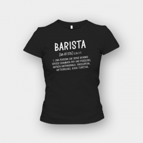 bin-definizione-barista-maglietta-donna-nero-fronte.jpg