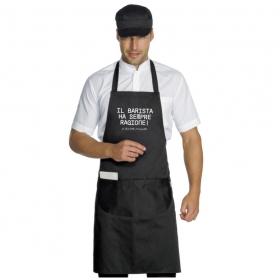 bin-il-barista-ha-sempre-ragione-grembiule-nero.jpg