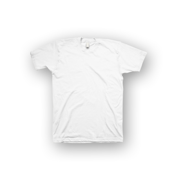 Maglietta Bambino da personalizzare