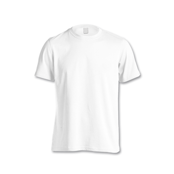 Maglietta Uomo da personalizzare