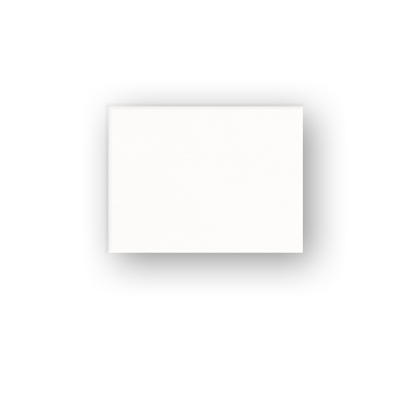 Tela pittorica da personalizzare